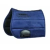 Weatherbeeta Veelzijdigheids Pad Elite Navy Full