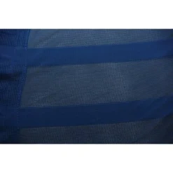 Weatherbeeta Standard Neck Scrim Cooler Navy/Red/White 145/195 21 Weatherbeeta Standard Neck Scrim Cooler Navy/Red/White 145/195 -Exporteren Paard Gear Winkel wb 654566 wb scrim cooler stn image feature fabric.5e641e