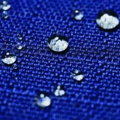 Weatherbeeta Lite Plus Turnout Rug Comfitec Essential Plus Standard Neck 50g Navy/Silver/Red -Exporteren Paard Gear Winkel wb wb cft essential feature image waterproof 1.6b275c 1