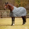 Weatherbeeta Comfitec Liner Medium Rug 200g Grijs