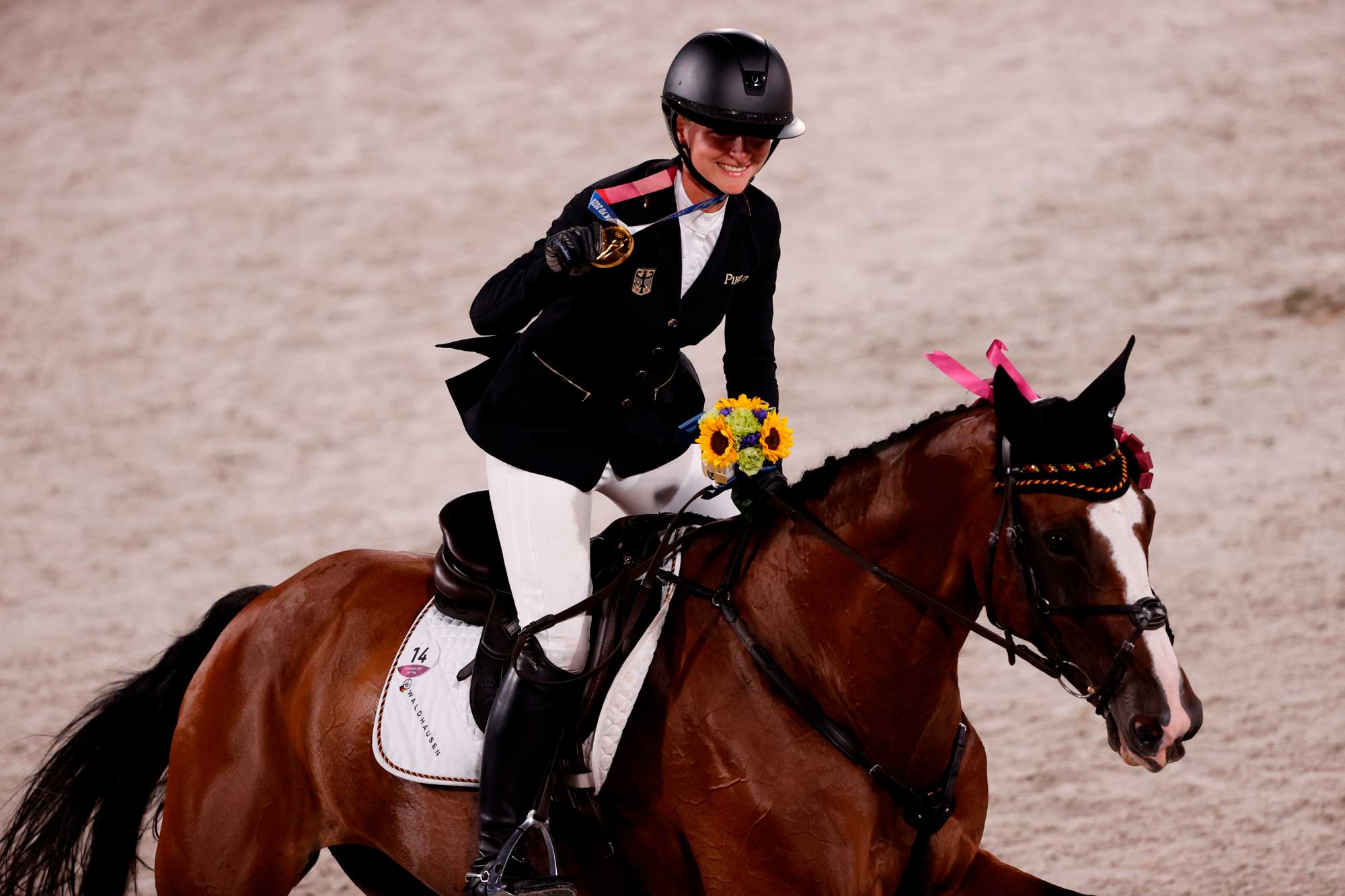 Exporteren Paard Gear Winkel 10 Exporteren Paard Gear Winkel -Exporteren Paard Gear Winkel 070324 international womens day equestrian 1