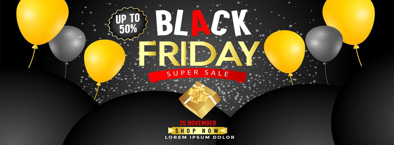 Exporteren Paard Gear Winkel 9 Exporteren Paard Gear Winkel -Exporteren Paard Gear Winkel 145